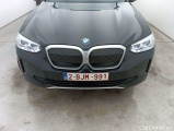  Bmw  iX3 BMW  sDrive35 5d #23