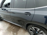  Bmw  iX3 BMW  sDrive35 5d #31