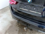  Bmw  iX3 BMW  sDrive35 5d #45