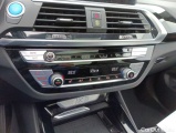  Bmw  iX3 BMW  sDrive35 5d #48