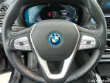  Bmw  iX3 BMW  sDrive35 5d #50