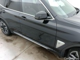  Bmw  iX3 BMW  sDrive35 5d #52