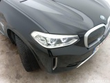  Bmw  iX3 BMW  sDrive35 5d #54