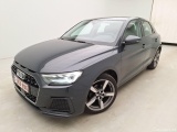  Audi  A1 Sportback Audi, A1 SB '18, Audi  1.0 25 TFSI 70kW Advanced 5d #2
