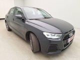  Audi  A1 Sportback Audi, A1 SB '18, Audi  1.0 25 TFSI 70kW Advanced 5d #9