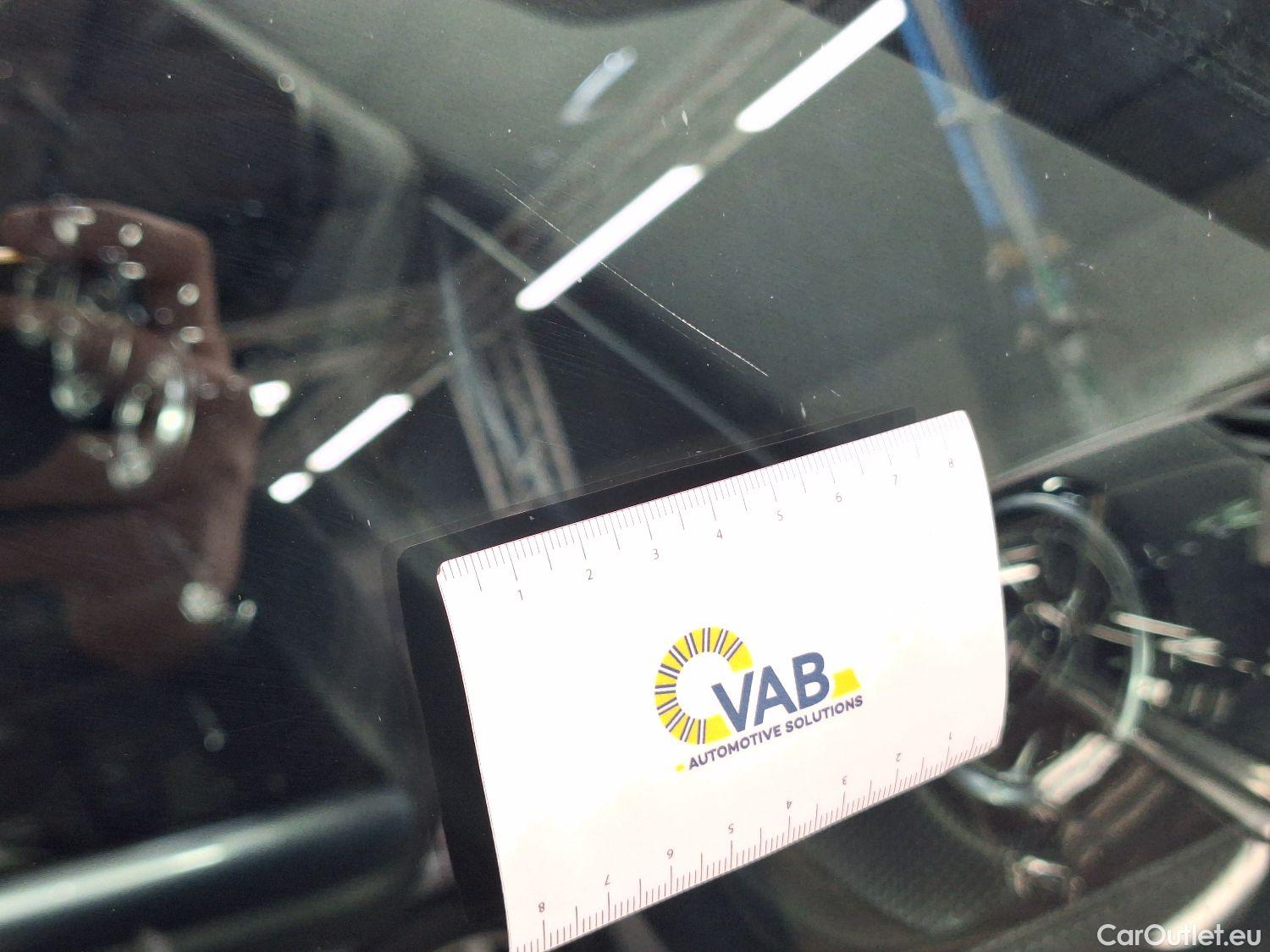  Mercedes  GLA Mercedes,  '20, Mercedes-Benz   180 Business Solution 5d #45