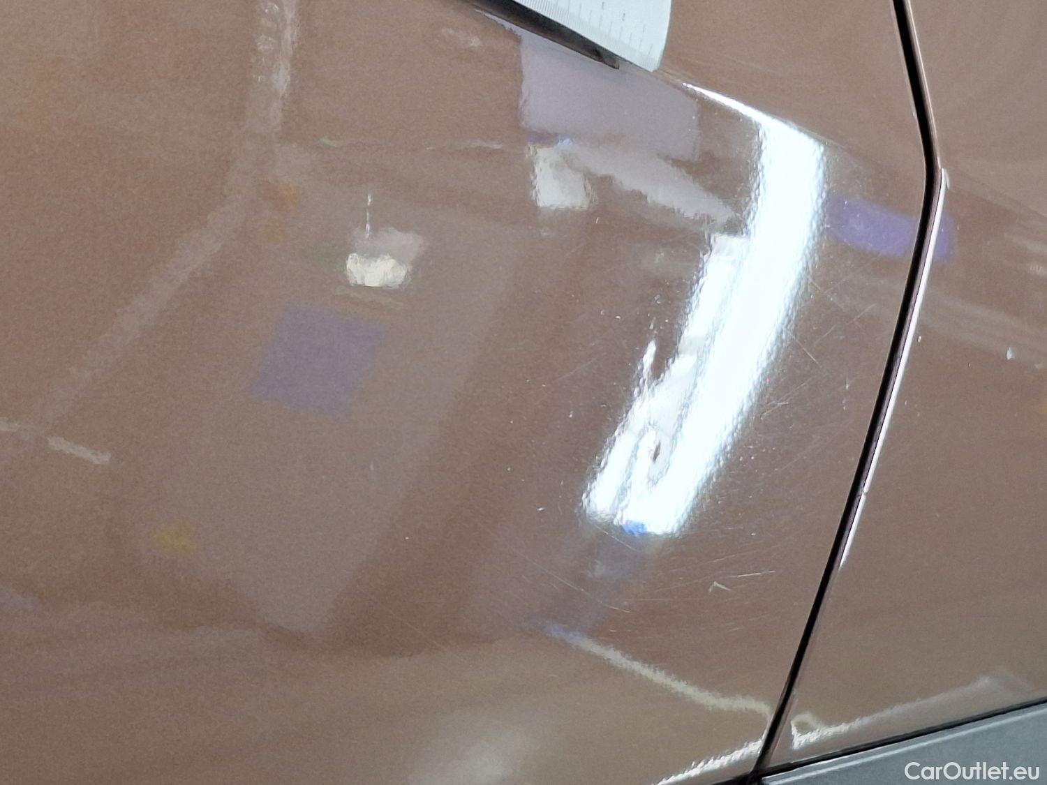  Mercedes  GLA Mercedes,  '20, Mercedes-Benz   180 Business Solution 5d #24