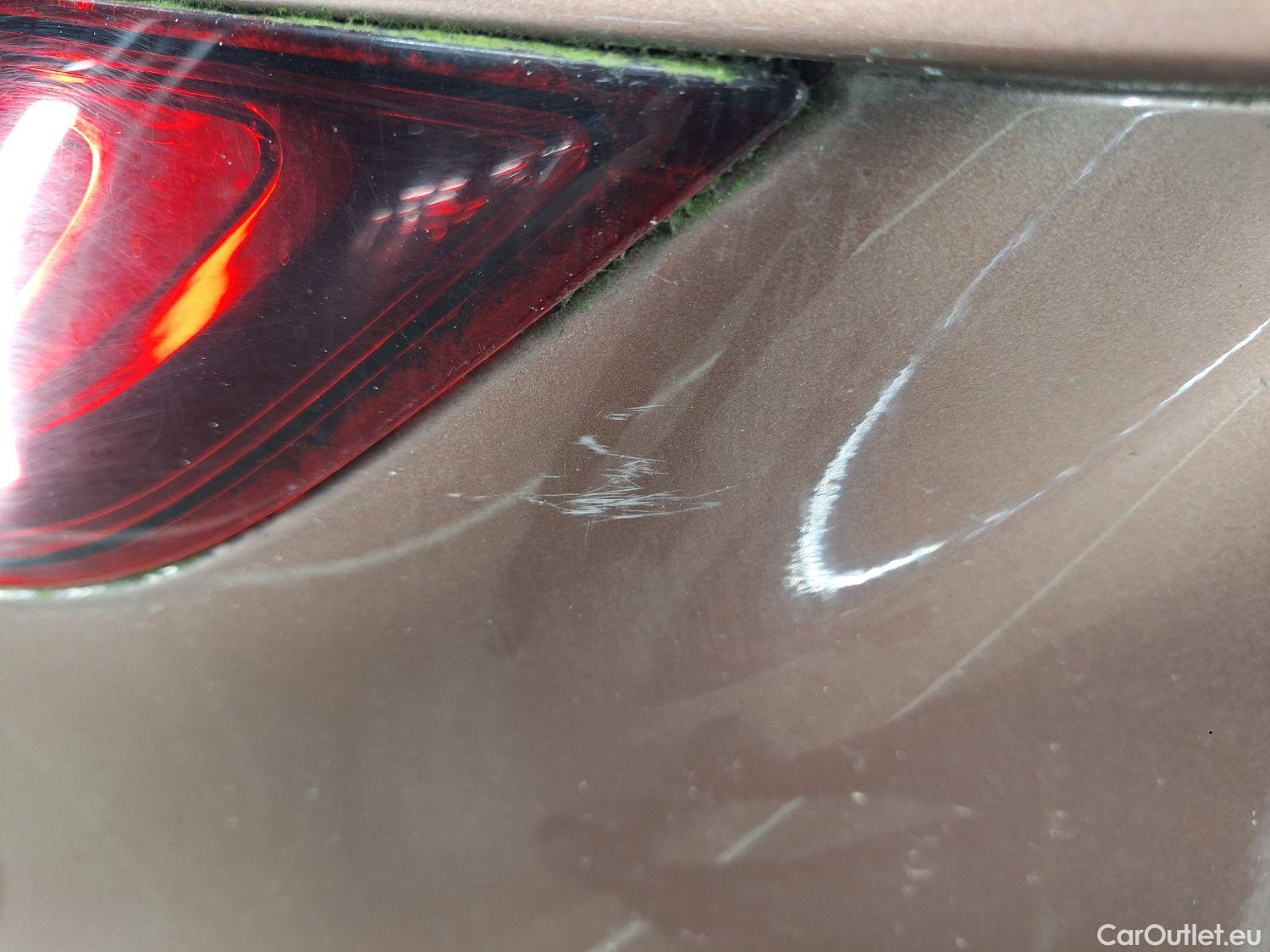  Mercedes  GLA Mercedes,  '20, Mercedes-Benz   180 Business Solution 5d #54