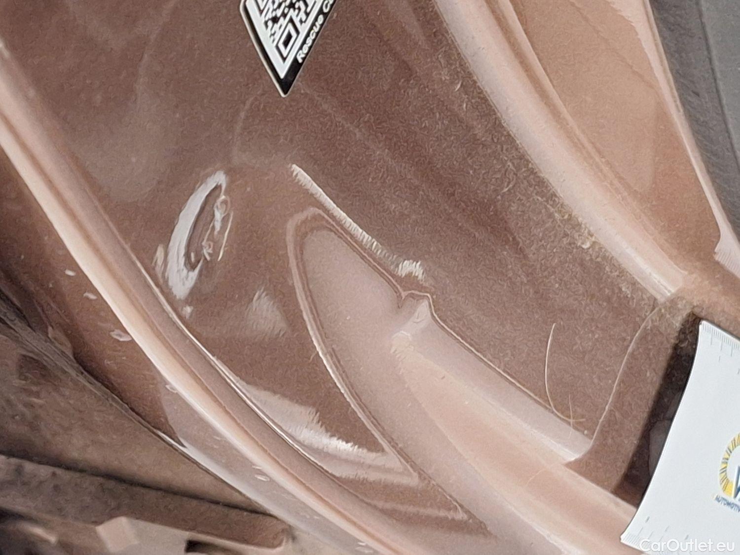  Mercedes  GLA Mercedes,  '20, Mercedes-Benz   180 Business Solution 5d #41