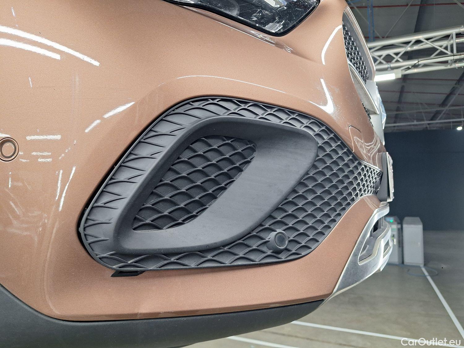  Mercedes  GLA Mercedes,  '20, Mercedes-Benz   180 Business Solution 5d #13