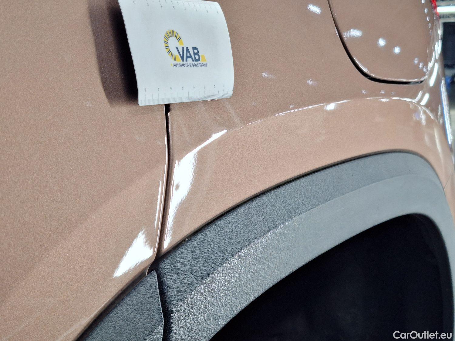  Mercedes  GLA Mercedes,  '20, Mercedes-Benz   180 Business Solution 5d #32