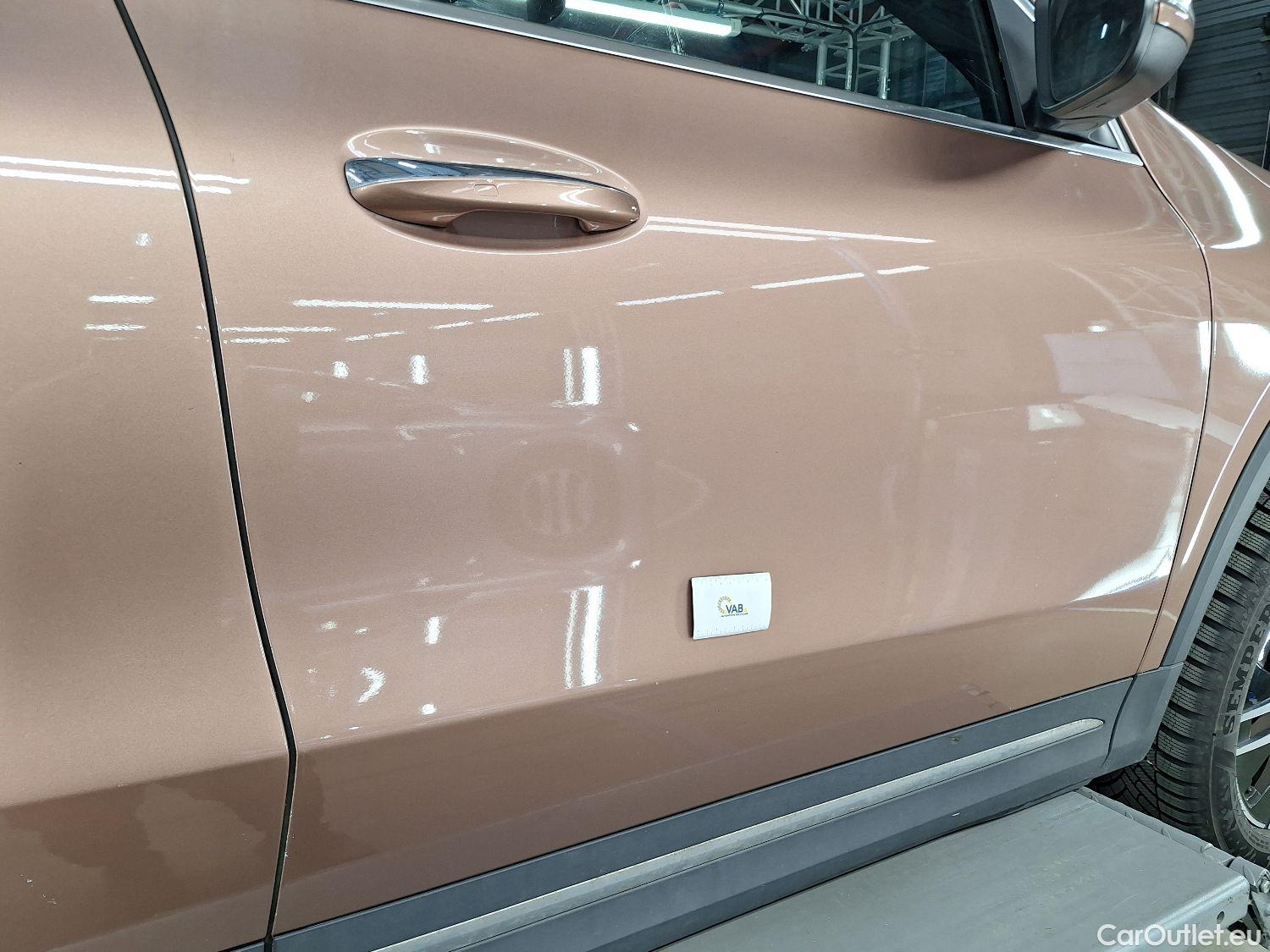  Mercedes  GLA Mercedes,  '20, Mercedes-Benz   180 Business Solution 5d #17