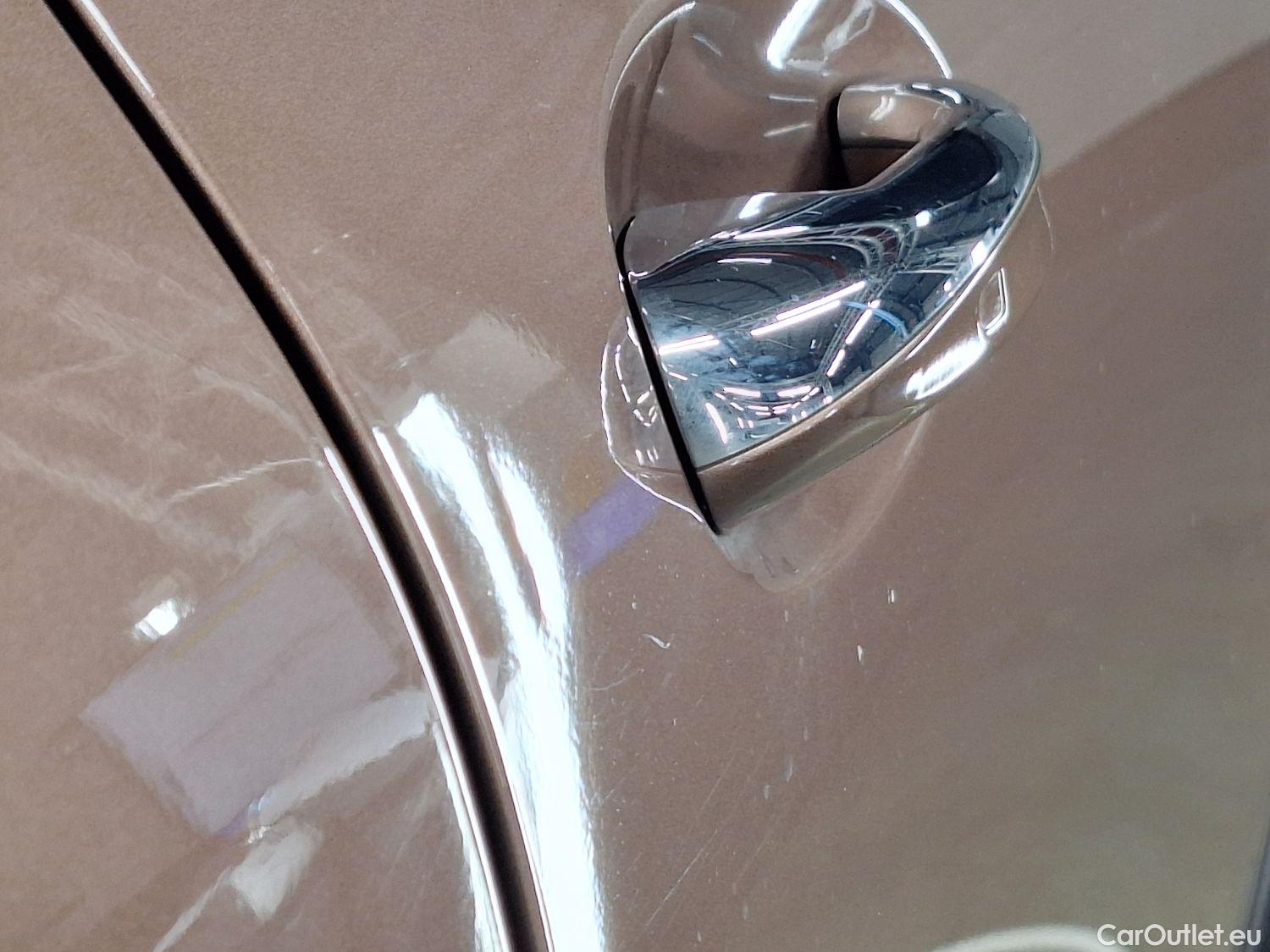  Mercedes  GLA Mercedes,  '20, Mercedes-Benz   180 Business Solution 5d #19