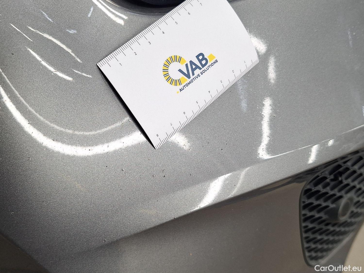  Mercedes  A-Klasse Mercedes, A-Class Berline '18, Mercedes-Benz  Limousine A 180d Business S #17