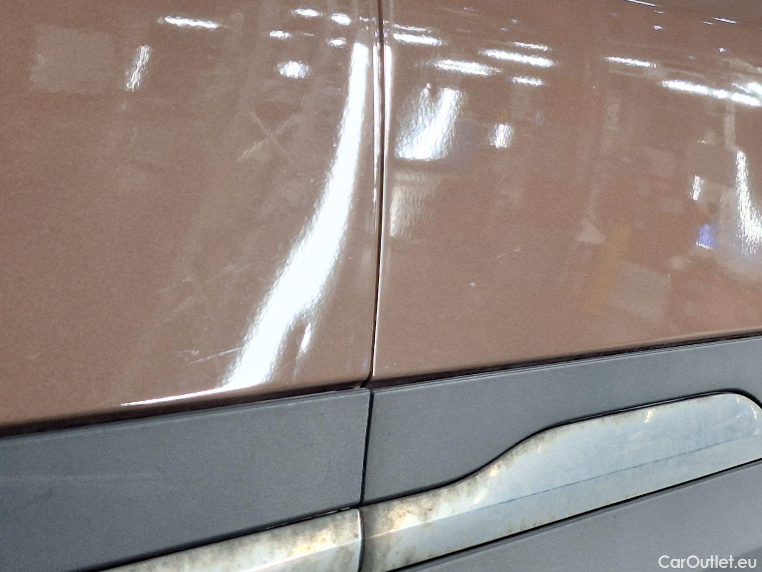  Mercedes  GLA Mercedes,  '20, Mercedes-Benz   180 Business Solution 5d #37