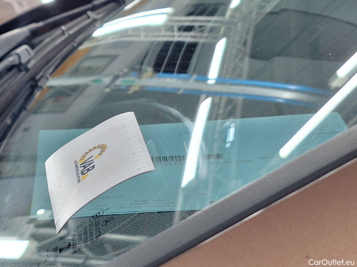  Mercedes  GLA Mercedes,  '20, Mercedes-Benz   180 Business Solution 5d #66