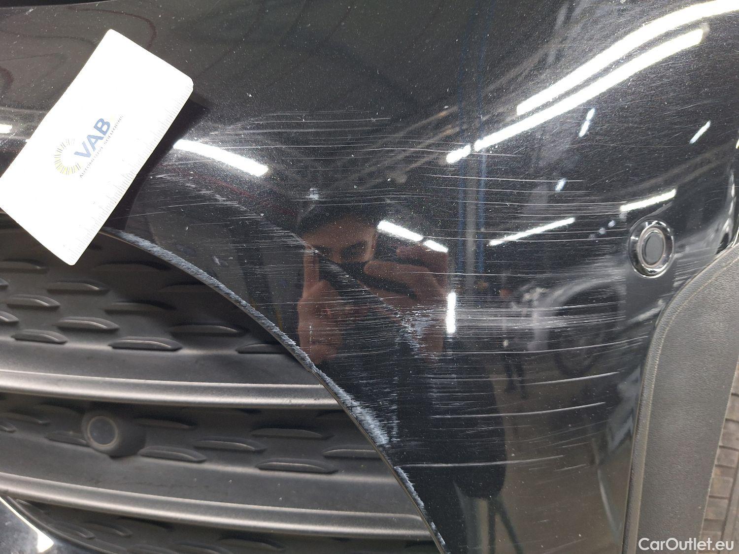  Mercedes  G-Klasee Mercedes, GLC Coupé FL'19 PHEV, Mercedes-Benz GLC Coupé GLC 300 de Business Soluti #21