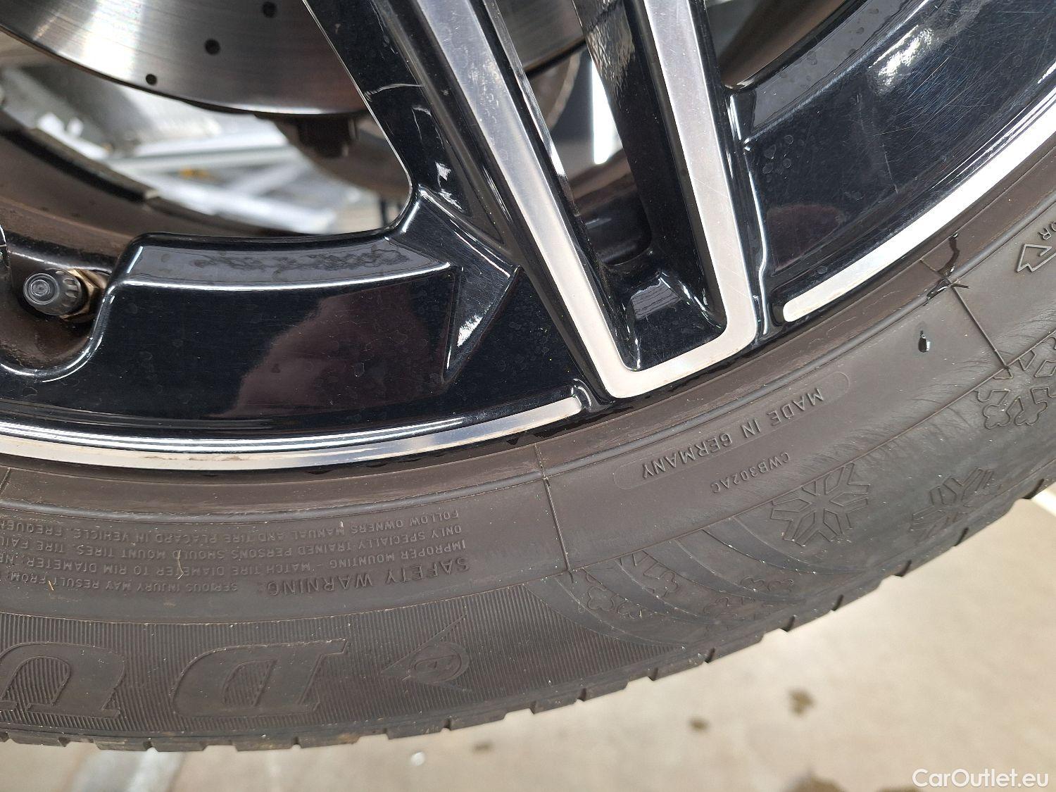  Mercedes  G-Klasee Mercedes, GLC Coupé FL'19 PHEV, Mercedes-Benz GLC Coupé GLC 300 de Business Soluti #19