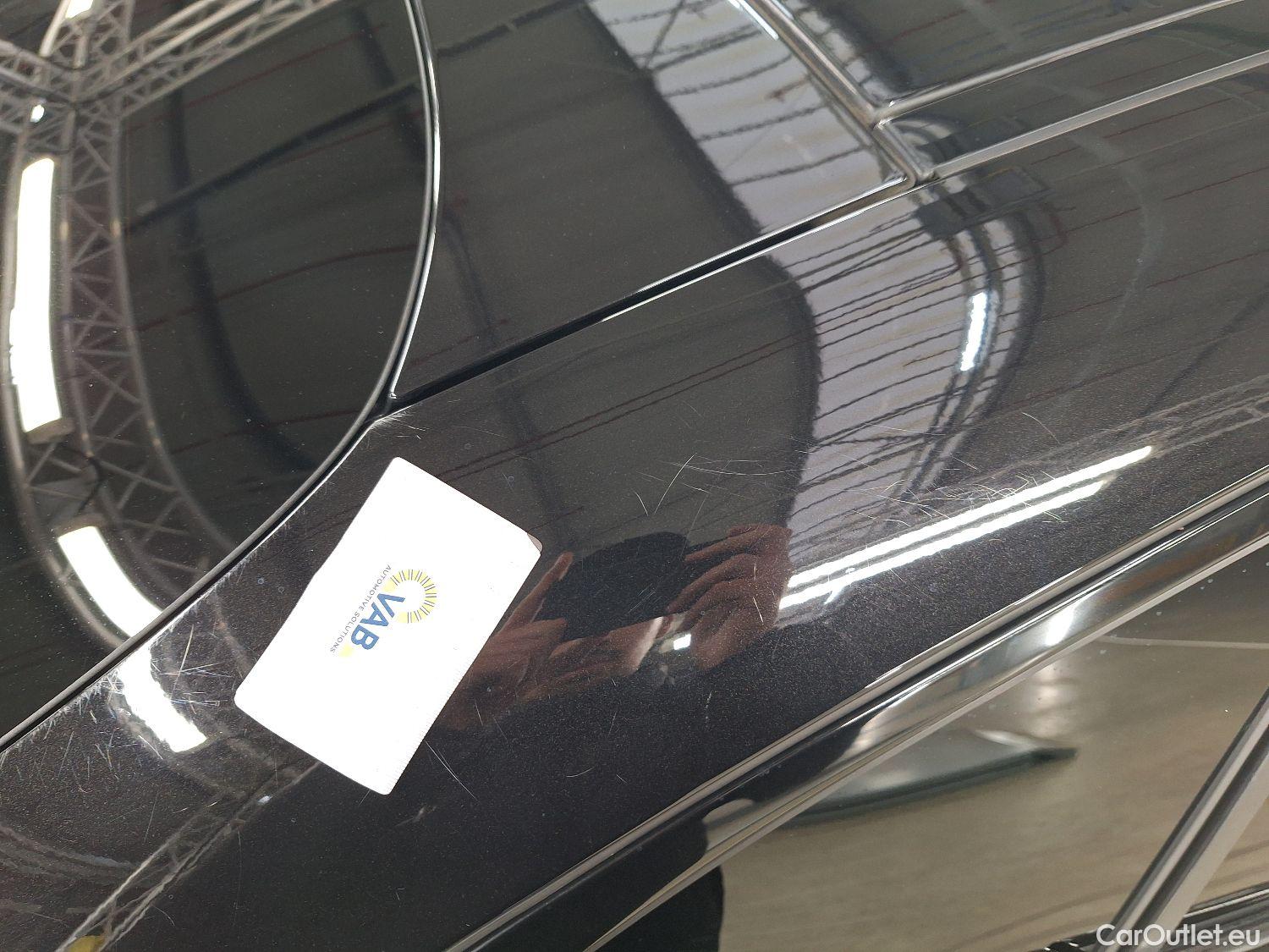  Mercedes  G-Klasee Mercedes, GLC Coupé FL'19 PHEV, Mercedes-Benz GLC Coupé GLC 300 de Business Soluti #4