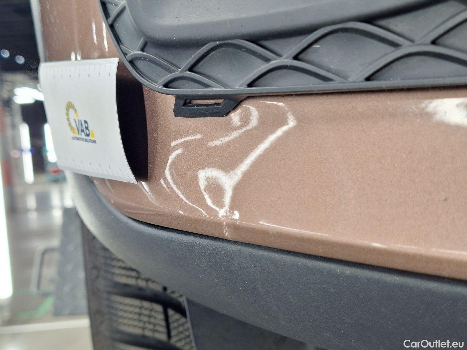  Mercedes  GLA Mercedes,  '20, Mercedes-Benz   180 Business Solution 5d #9