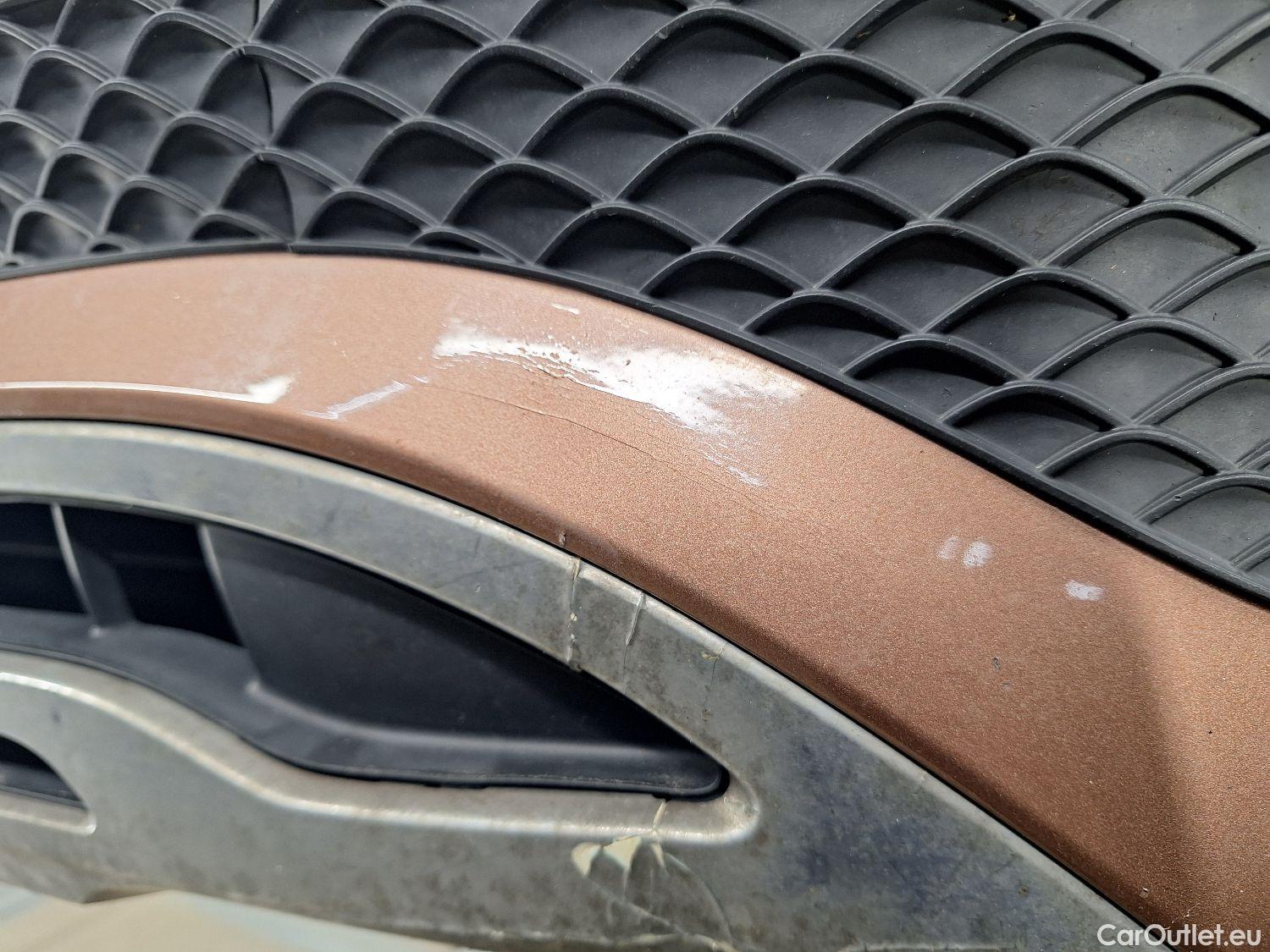  Mercedes  GLA Mercedes,  '20, Mercedes-Benz   180 Business Solution 5d #10