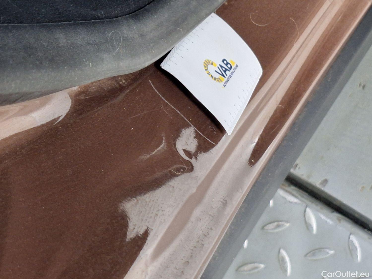  Mercedes  GLA Mercedes,  '20, Mercedes-Benz   180 Business Solution 5d #43