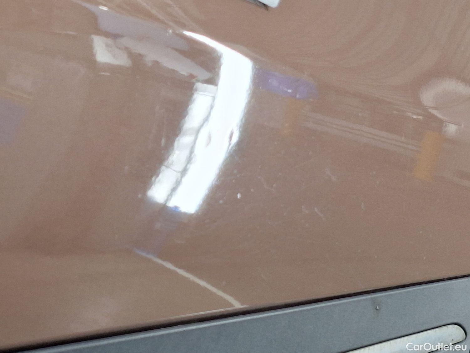  Mercedes  GLA Mercedes,  '20, Mercedes-Benz   180 Business Solution 5d #20