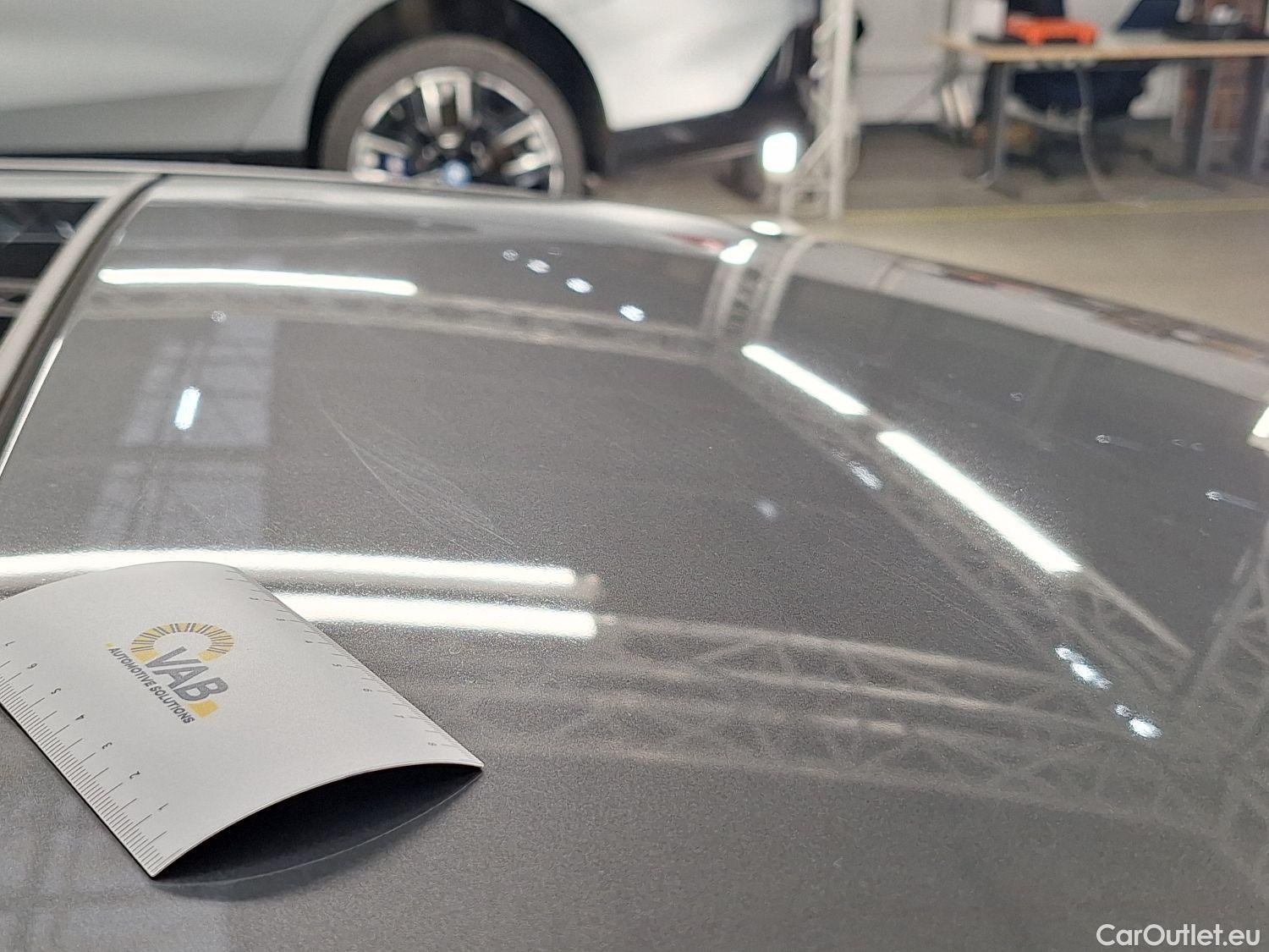  Mercedes  A-Klasse Mercedes, A-Class Berline '18, Mercedes-Benz  Limousine A 180d Business S #27