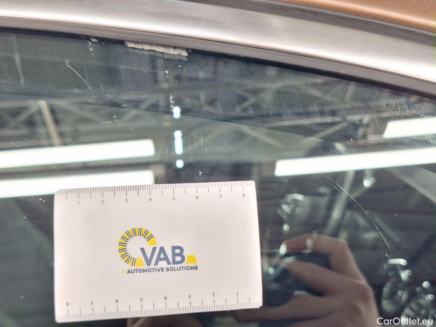  Mercedes  GLA Mercedes,  '20, Mercedes-Benz   180 Business Solution 5d #46