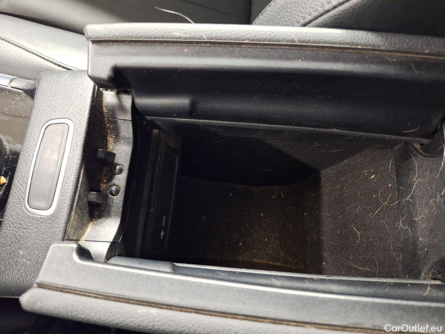  Mercedes  GLA Mercedes,  '20, Mercedes-Benz   180 Business Solution 5d #71