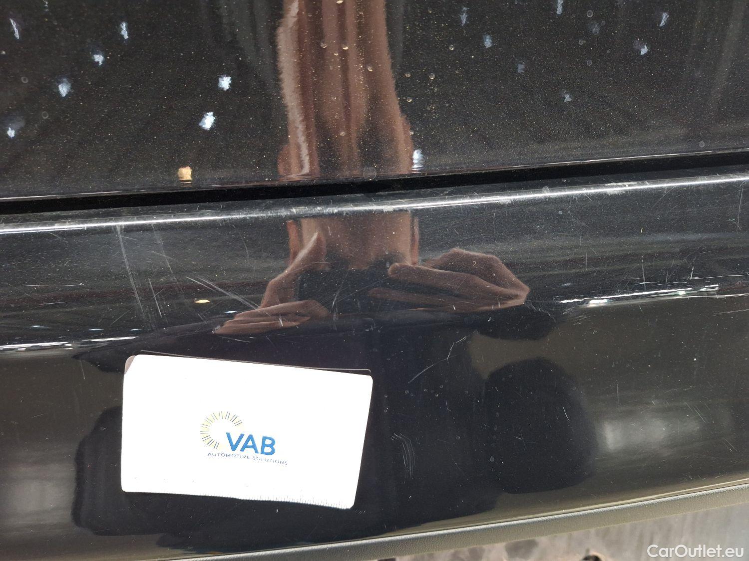  Mercedes  G-Klasee Mercedes, GLC Coupé FL'19 PHEV, Mercedes-Benz GLC Coupé GLC 300 de Business Soluti #9