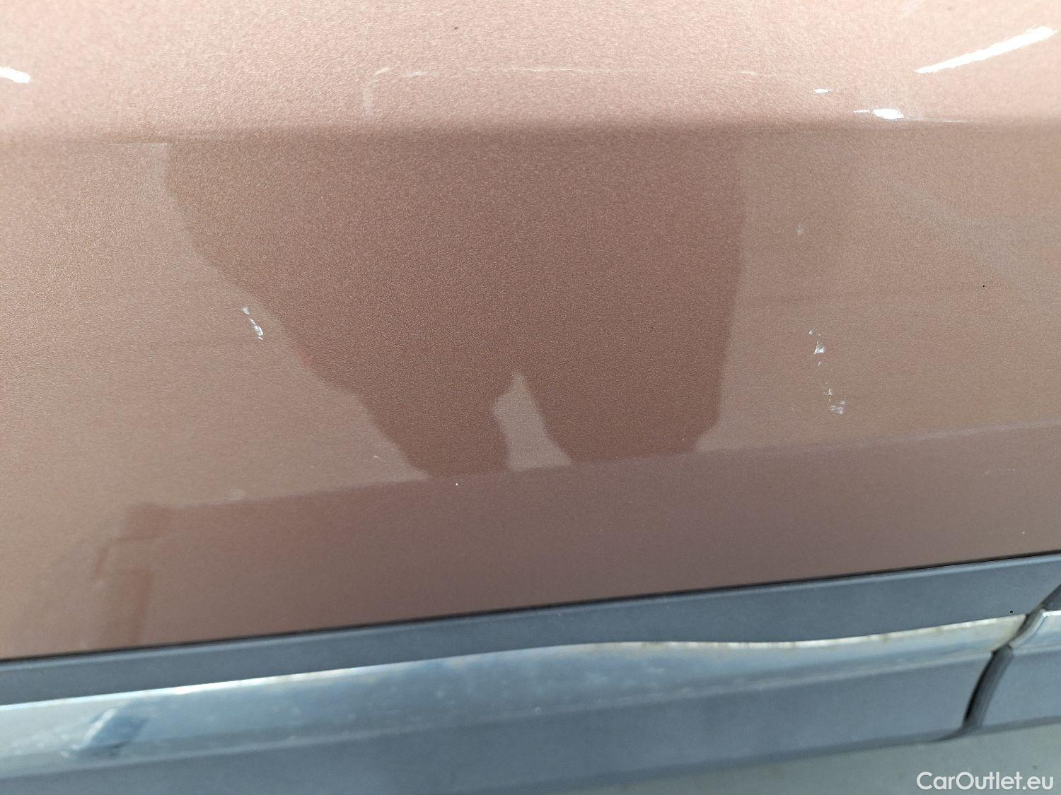  Mercedes  GLA Mercedes,  '20, Mercedes-Benz   180 Business Solution 5d #26