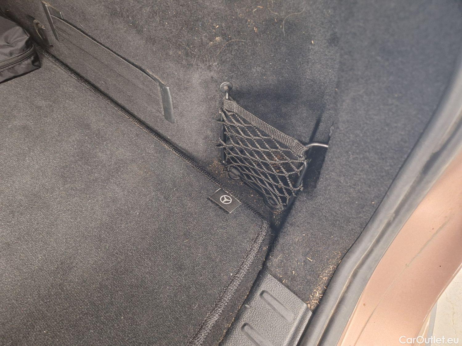  Mercedes  GLA Mercedes,  '20, Mercedes-Benz   180 Business Solution 5d #74