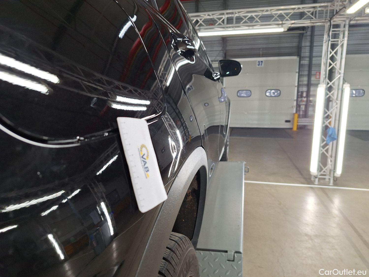  Mercedes  G-Klasee Mercedes, GLC Coupé FL'19 PHEV, Mercedes-Benz GLC Coupé GLC 300 de Business Soluti #13