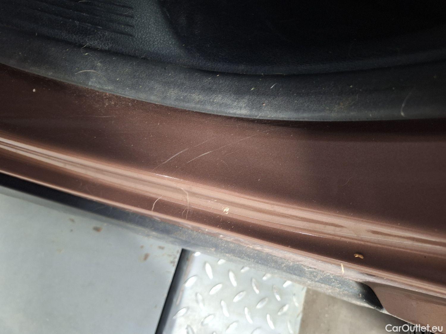  Mercedes  GLA Mercedes,  '20, Mercedes-Benz   180 Business Solution 5d #59