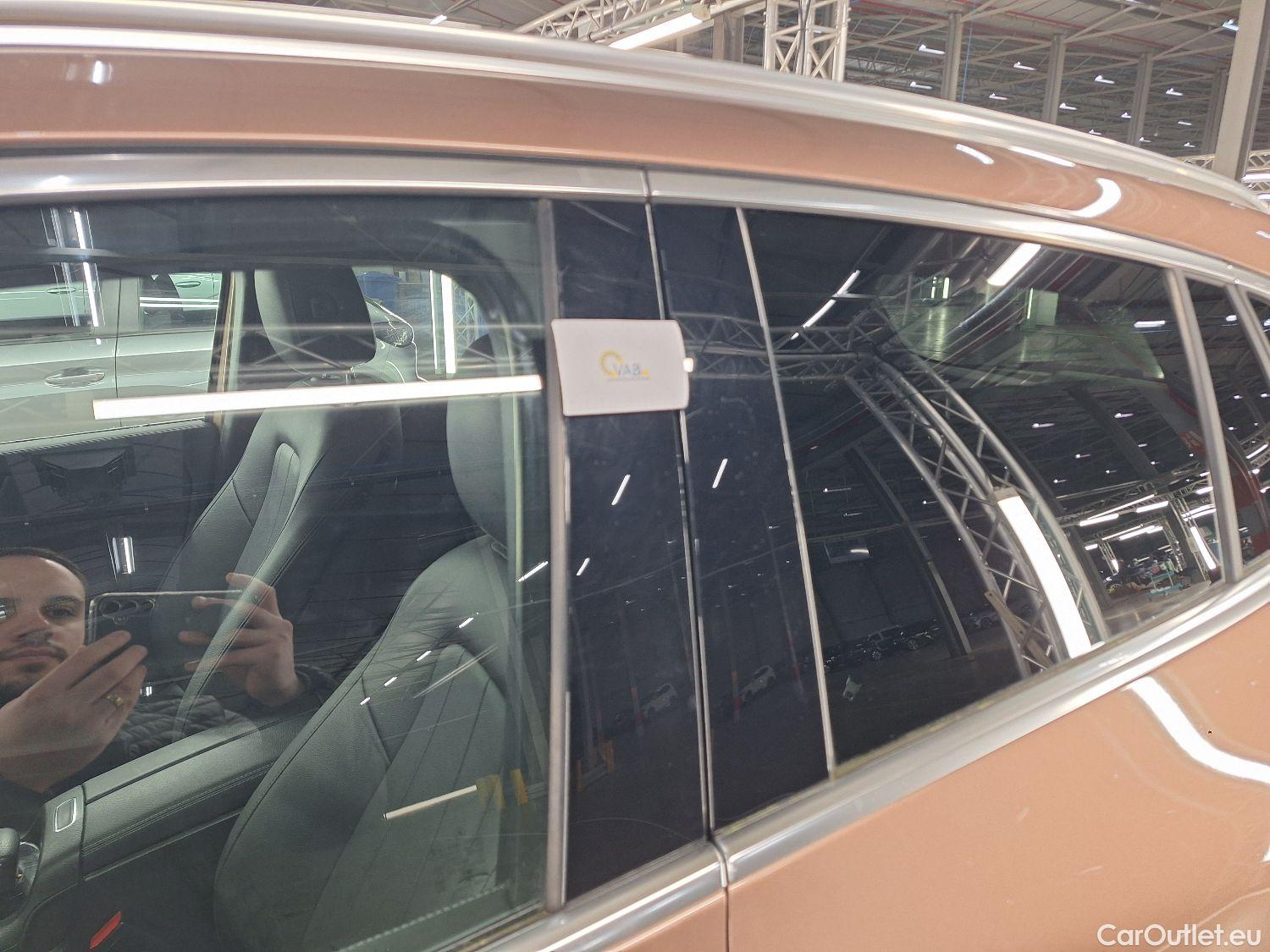  Mercedes  GLA Mercedes,  '20, Mercedes-Benz   180 Business Solution 5d #75