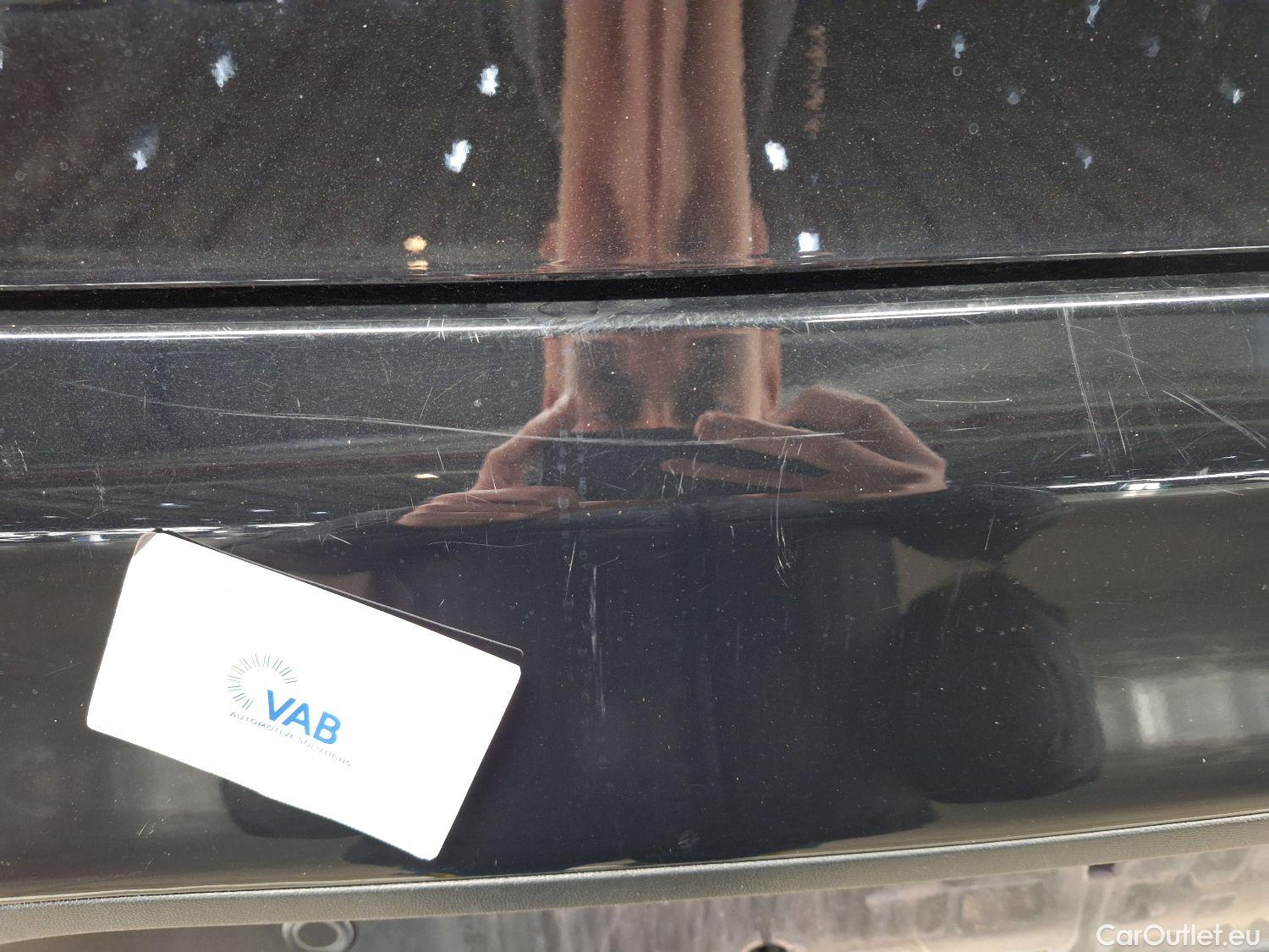  Mercedes  G-Klasee Mercedes, GLC Coupé FL'19 PHEV, Mercedes-Benz GLC Coupé GLC 300 de Business Soluti #8