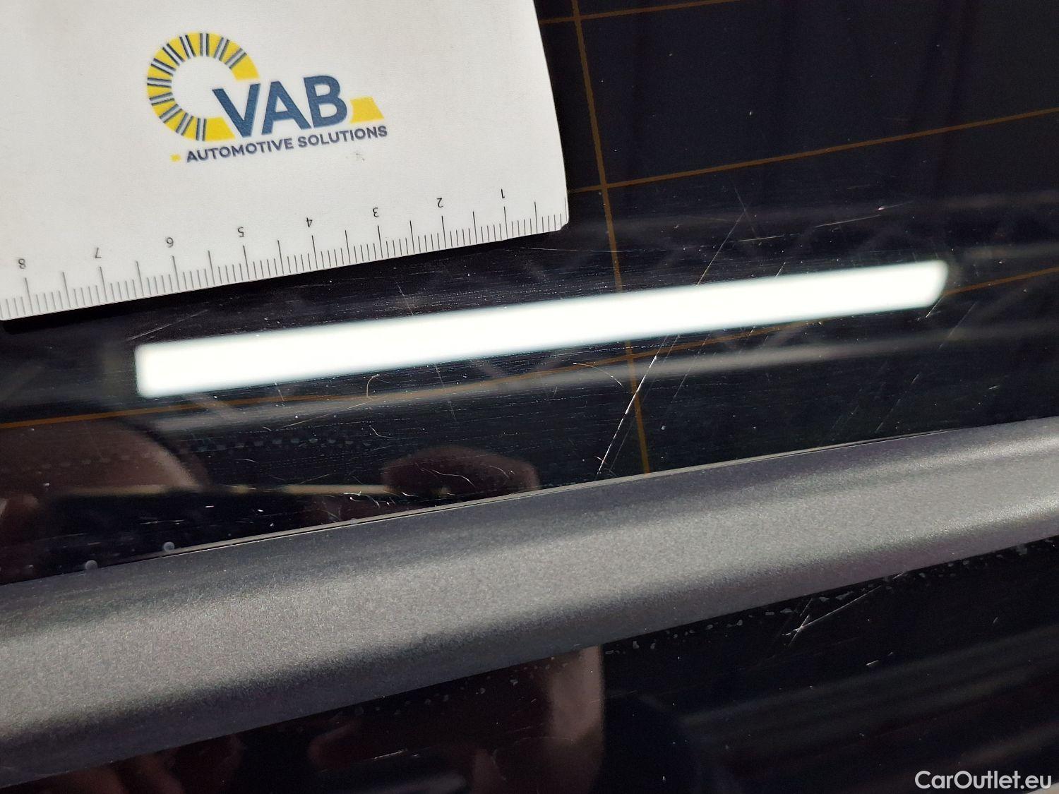  Mercedes  GLA Mercedes,  '20, Mercedes-Benz   180 Business Solution 5d #80