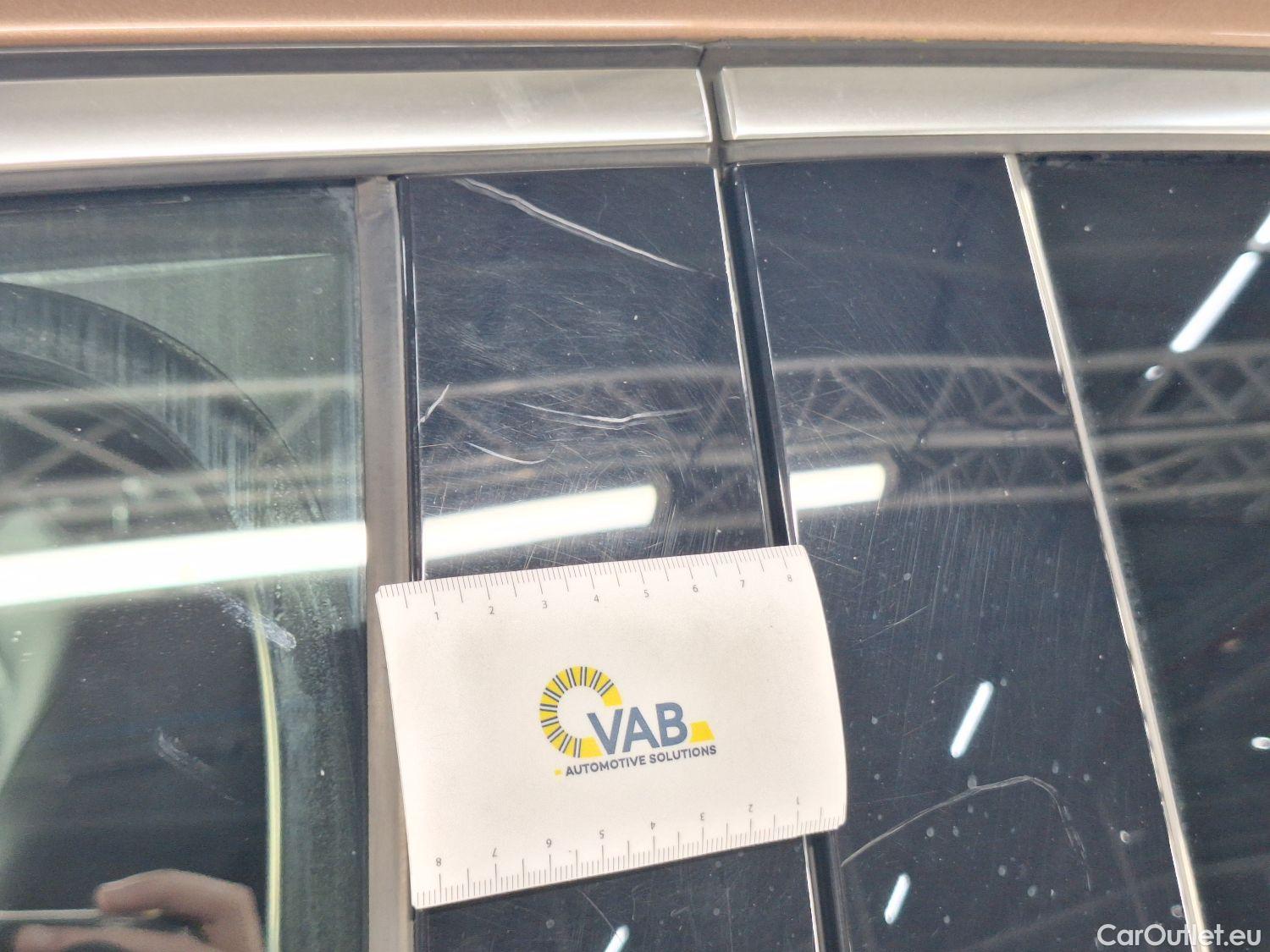  Mercedes  GLA Mercedes,  '20, Mercedes-Benz   180 Business Solution 5d #76