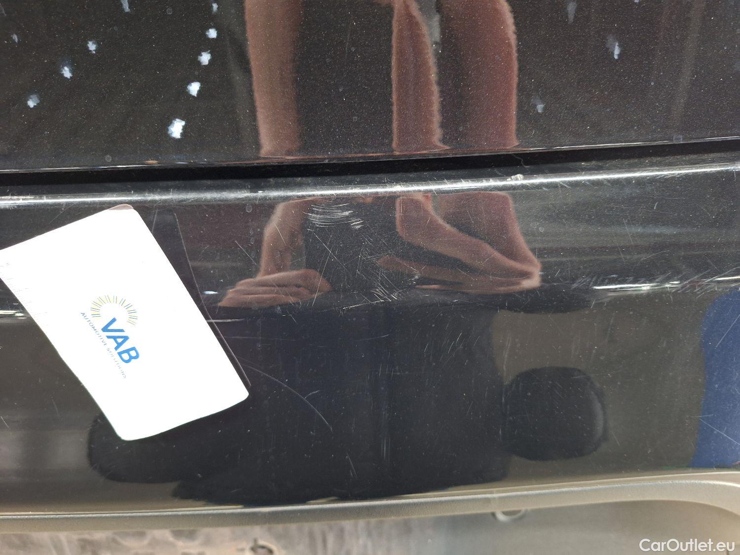  Mercedes  G-Klasee Mercedes, GLC Coupé FL'19 PHEV, Mercedes-Benz GLC Coupé GLC 300 de Business Soluti #11