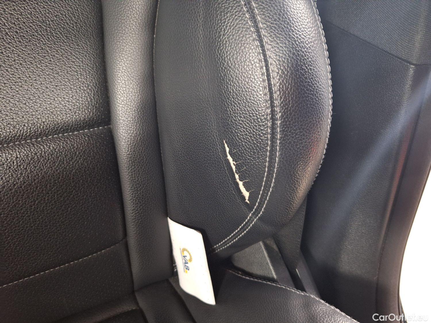  Mercedes  G-Klasee Mercedes, GLC Coupé FL'19 PHEV, Mercedes-Benz GLC Coupé GLC 300 de Business Soluti #24