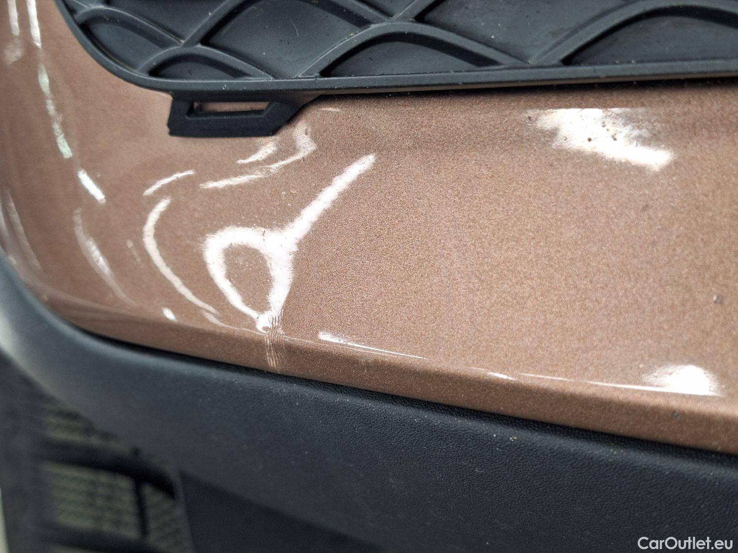  Mercedes  GLA Mercedes,  '20, Mercedes-Benz   180 Business Solution 5d #11