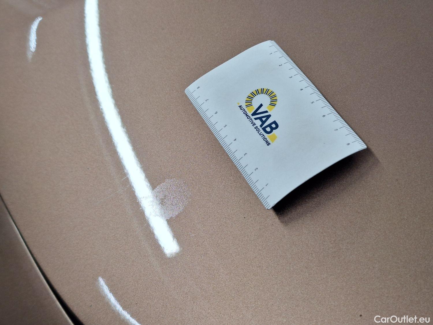  Mercedes  GLA Mercedes,  '20, Mercedes-Benz   180 Business Solution 5d #68