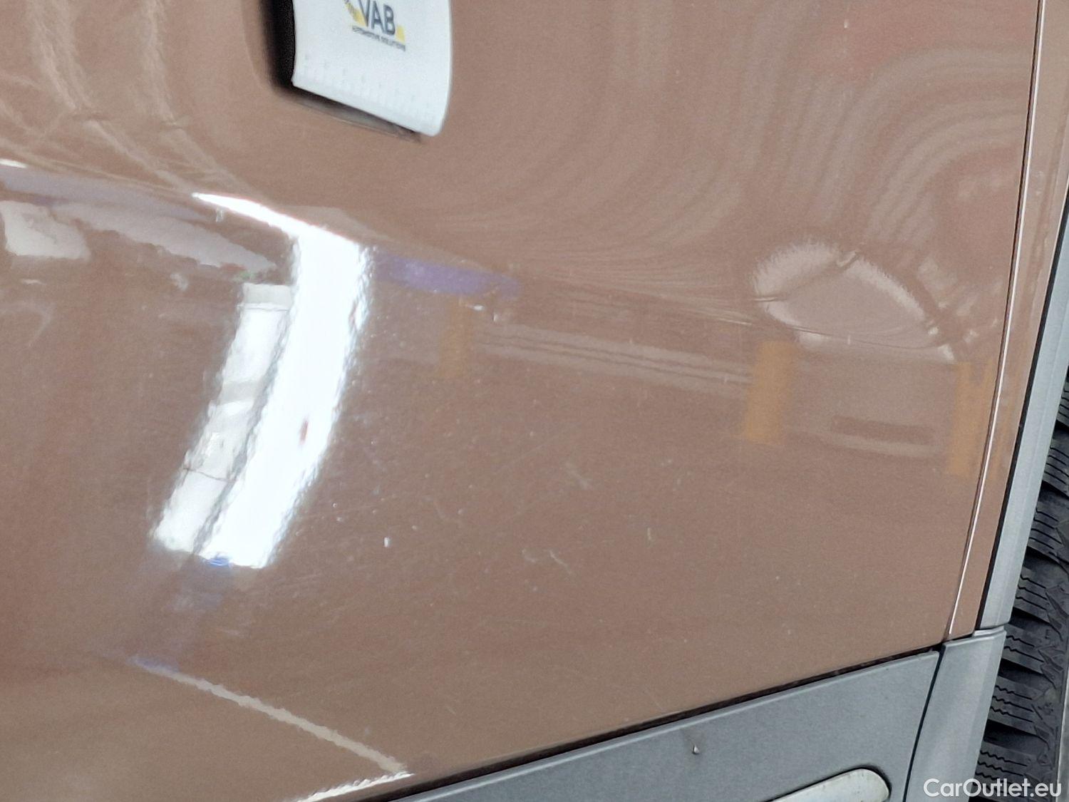  Mercedes  GLA Mercedes,  '20, Mercedes-Benz   180 Business Solution 5d #21