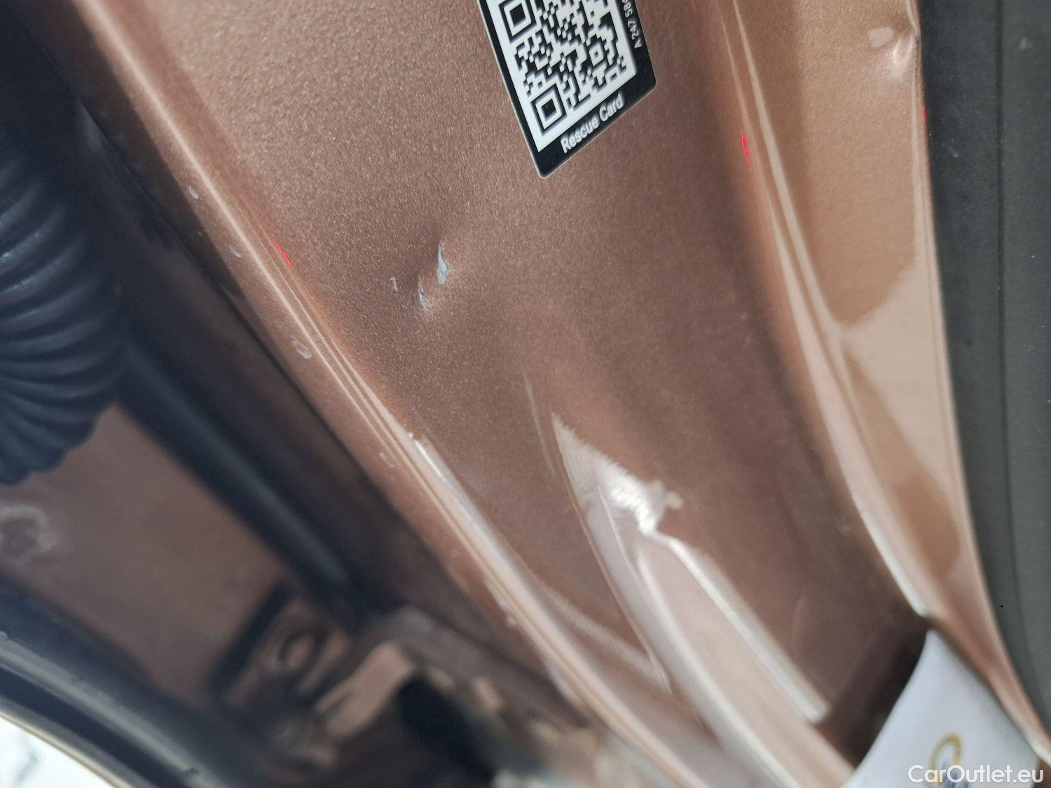  Mercedes  GLA Mercedes,  '20, Mercedes-Benz   180 Business Solution 5d #40