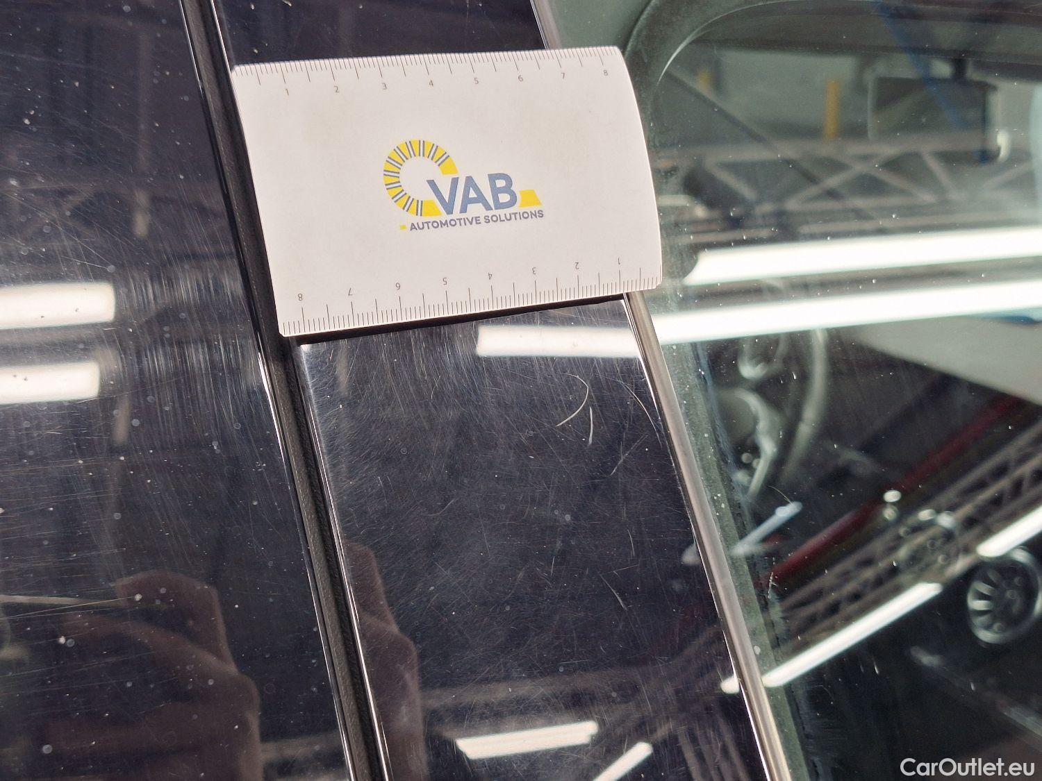  Mercedes  GLA Mercedes,  '20, Mercedes-Benz   180 Business Solution 5d #85