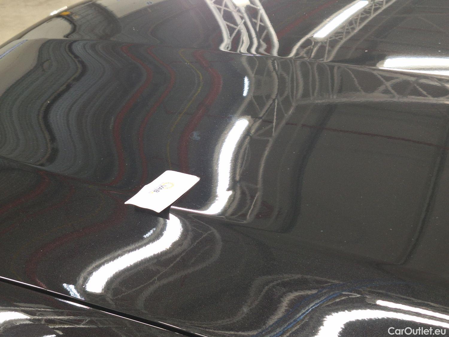  Mercedes  G-Klasee Mercedes, GLC Coupé FL'19 PHEV, Mercedes-Benz GLC Coupé GLC 300 de Business Soluti #2