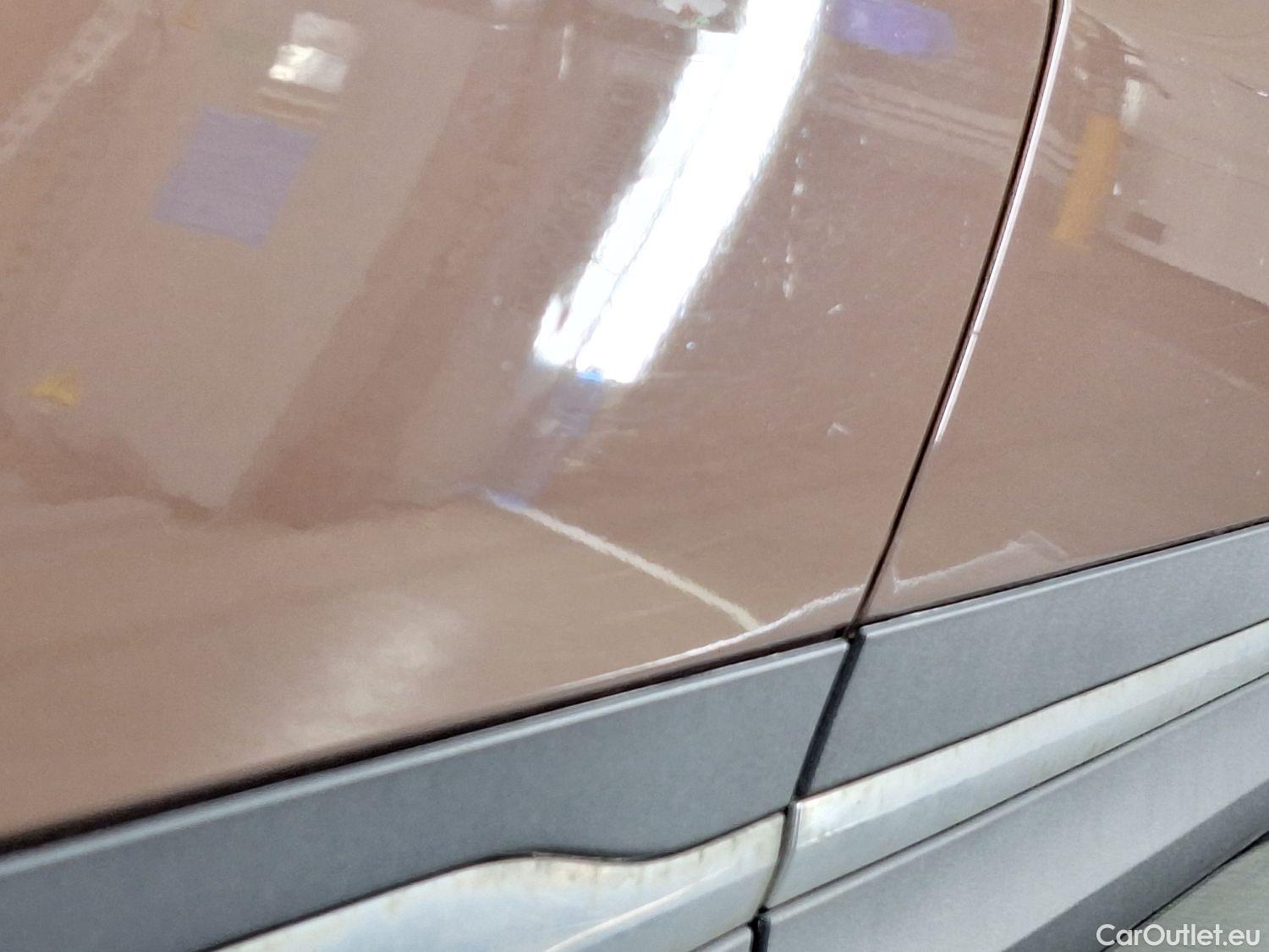  Mercedes  GLA Mercedes,  '20, Mercedes-Benz   180 Business Solution 5d #25