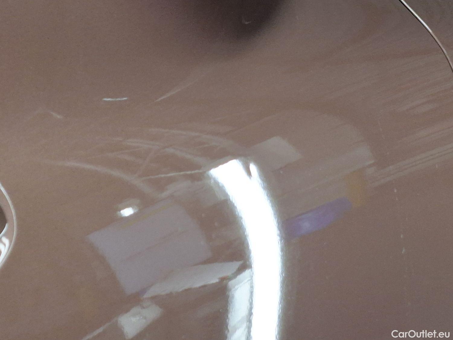  Mercedes  GLA Mercedes,  '20, Mercedes-Benz   180 Business Solution 5d #18