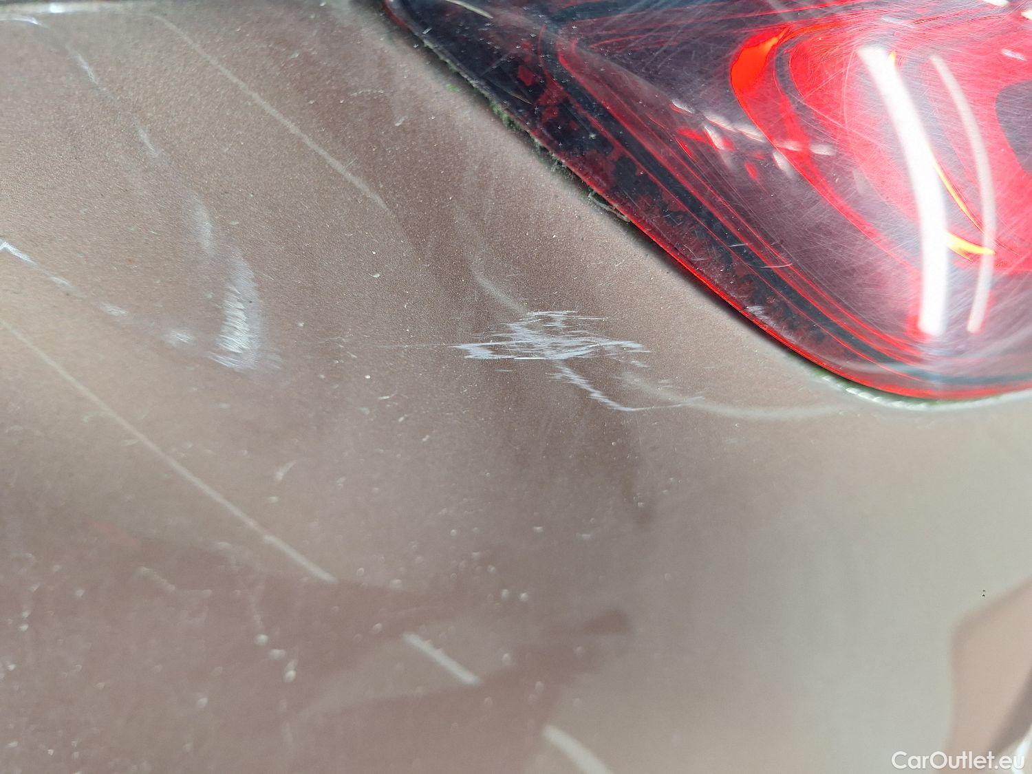  Mercedes  GLA Mercedes,  '20, Mercedes-Benz   180 Business Solution 5d #55